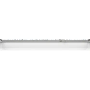 Светильник светодиодный AOT.OPL ECO LED 600 4000K CRI90