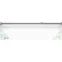 Светильник светодиодный AOT.OPL ECO LED 600 4000K CRI90