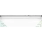 Светильник светодиодный AOT.OPL ECO LED 600 4000K CRI90