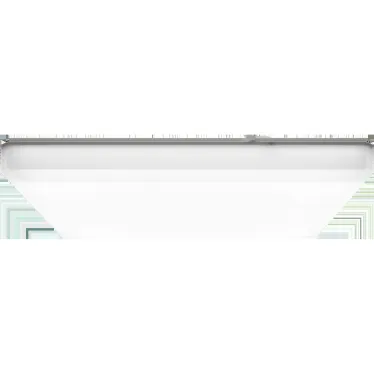 Светильник светодиодный AOT.OPL ECO LED 600 4000K CRI90