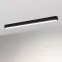 Светильник SP-LINE-3535-L1004-12W Day4000 (RAL9005, 120 deg, 230V) IP33