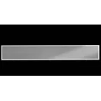 Светильник светодиодный ДВО-21-П-30-4K-IP54-SNR