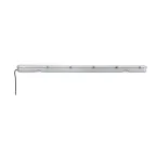 Арклайн Эконом LED-60 (6800/840/OP/PS/0/GEN1)