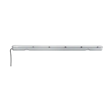Арклайн Эконом LED-60 (6800/840/OP/PS/0/GEN1)