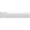 Светильник OPL/R ECO LED 595 4000K Edge 24-0