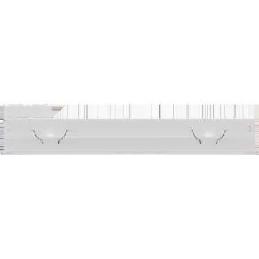 Светильник OPL/R ECO LED 595 4000K Edge 24-0