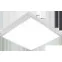 Светильник OPL/R ECO LED 595 4000K Edge 24-0