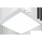 Светильник OPL/R ECO LED 595 4000K Edge 24-0