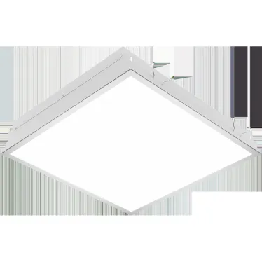 Светильник OPL/R ECO LED 595 4000K Edge 24-0