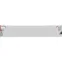 Светильник OPL/R ECO LED 595 4000K Edge 24-0