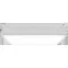 Светильник OPL/R ECO LED 595 4000K Edge 24-0