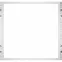 Светильник OPL/R ECO LED 595 4000K Edge 24-0
