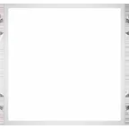 Светильник OPL/R ECO LED 595 4000K Edge 24-0