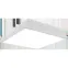 Светильник OPL/R ECO LED 595 4000K Edge 24-0