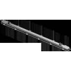 Светильник светодиодный ДСП-103-21-С-75-1500-5К-IP67