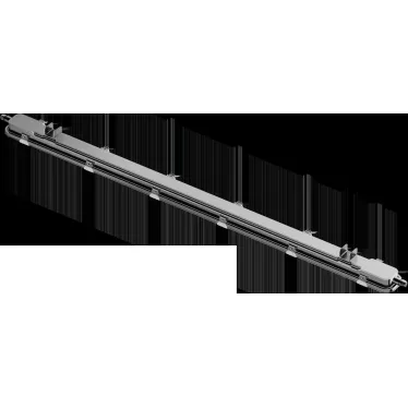 Светильник светодиодный ДСП-103-21-С-75-1500-5К-IP67