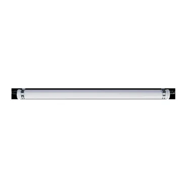 Светильник светодиодный ДСП-36вт DSP-AGRO-36-4K-IP67-LED