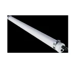 Светильник светодиодный ДСП-36вт DSP-AGRO-36-4K-IP67-LED