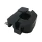 Катушка литая к КТ-6023 (6013) 220В 50гц