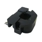                  Катушка литая к КТ-6023 (6013) 220В 50гц
               