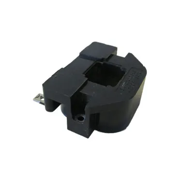 Катушка литая к КТ-6023 (6013) 220В 50гц