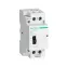 Контактор 2P 2НО 63A AC 230В-230В City9 Set