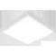 Светильник светодиодный OWP OPTIMA SCHOOL 595 IP54/IP54 4000K CRI90