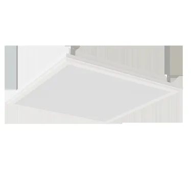 Светильник светодиодный для медицинских учреждений ДВО15-38-002 Opal TG24 840