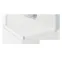 Светильник светодиодный для медицинских учреждений ДВО15-38-002 Opal TG24 840