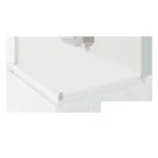 Светильник светодиодный для медицинских учреждений ДВО15-38-002 Opal TG24 840