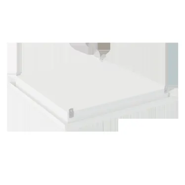 Светильник светодиодный для медицинских учреждений ДВО15-38-002 Opal TG24 840