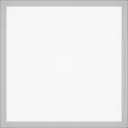 Светильник светодиодный OWS/K ECO LED 600 IP54 EM 4000K