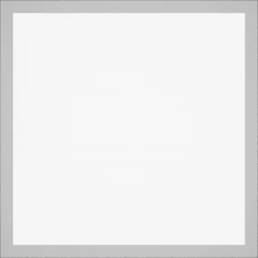 Светильник светодиодный OWS/K ECO LED 600 IP54 EM 4000K