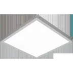 Светильник светодиодный OWS/K ECO LED 600 IP54 EM 4000K