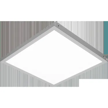 Светильник светодиодный OWS/K ECO LED 600 IP54 EM 4000K