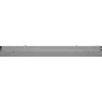 Светильник светодиодный OWS/K ECO LED 600 IP54 EM 4000K
