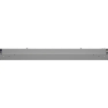 Светильник светодиодный OWS/K ECO LED 600 IP54 EM 4000K