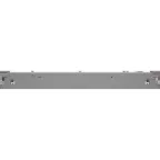 Светильник светодиодный OWS/K ECO LED 600 IP54 EM 4000K