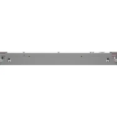 Светильник светодиодный OWS/K ECO LED 600 IP54 EM 4000K