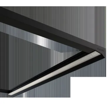 Светильник светодиодный для школьных досок ДБО43-52-001 Pioneer B 940