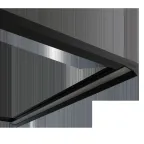 Светильник светодиодный для школьных досок ДБО43-52-001 Pioneer B 940