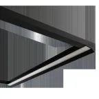 Светильник светодиодный для школьных досок ДБО43-52-001 Pioneer B 940