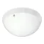 Светильник TLK 1xE27 CL, КЛЛ (E27), IP54
