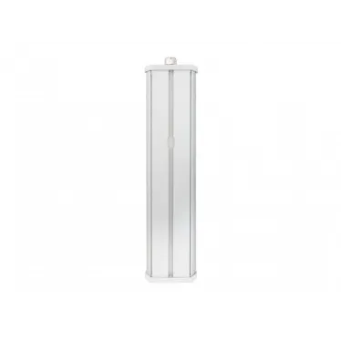 Светильник Piton 25/3100 Д прозрачный 3K А