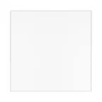 Светильник IM-QUADRO-EMERGENCY-3H-S400x400-44W Day4000 (WH, 120 deg, 230V) (Arlight, IP40 Металл, 2 года)