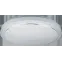 Светильник Navigator 93 475 NLF-C-031-01