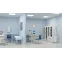 Рециркулятор АНТИВИРУС POWER PRO (СБО) 50Вт комбинир.типа, производительность 100 куб.м/ч, до 120 кв.м, УФ-ламп 3х15 IP20
