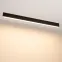 Светильник светодиодный SP-LINE-3567-L960-32W Warm3000 (BK, 120 deg, 230V) IP33 (ARL, IP65 Сталь, 3 года)