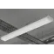 Светильник LED КЛАССИКА (СПО) 15Вт 1900Лм 5,0К текстурированный рассеиватель IP20