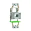 Катушка управления OptiStart K-FS-94E110 для AF-95..AF-150